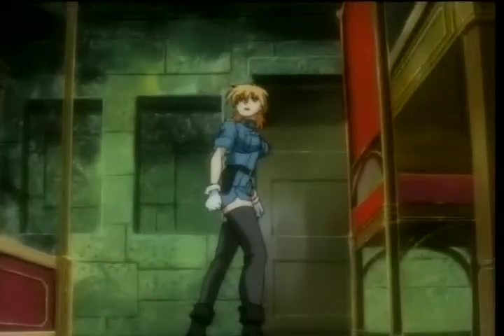 [Tsukyio Editing Resources] Hellsing (Episode 9) Raw Clips (94) (tsukyio.com).mp4
